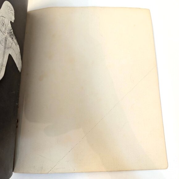 Children's History Paperback Books, Ancient Egypt History, Mummies, King Tut - Picture 5 of 16